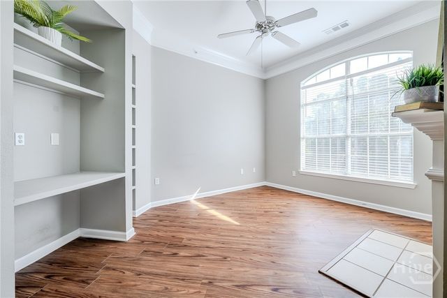 3331 Whitemarsh Way, Savannah, GA 31410