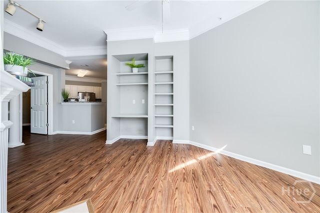 3331 Whitemarsh Way, Savannah, GA 31410