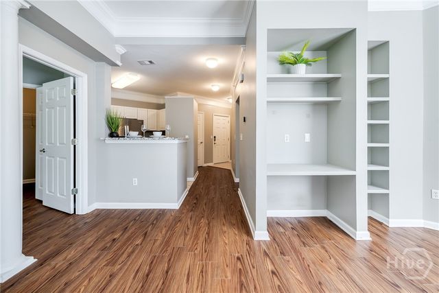 3331 Whitemarsh Way, Savannah, GA 31410