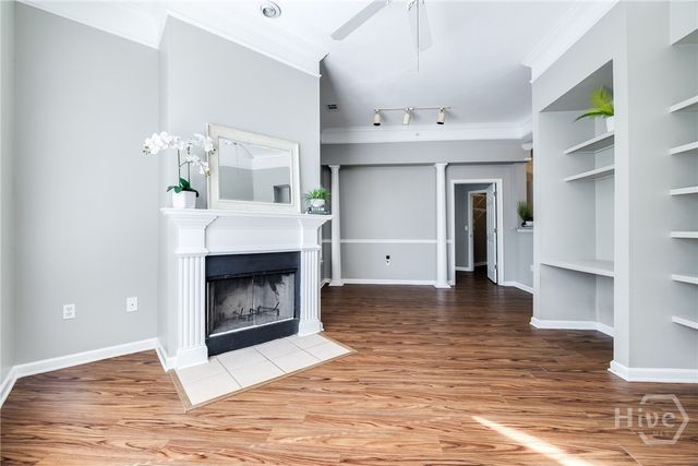 3331 Whitemarsh Way, Savannah, GA 31410