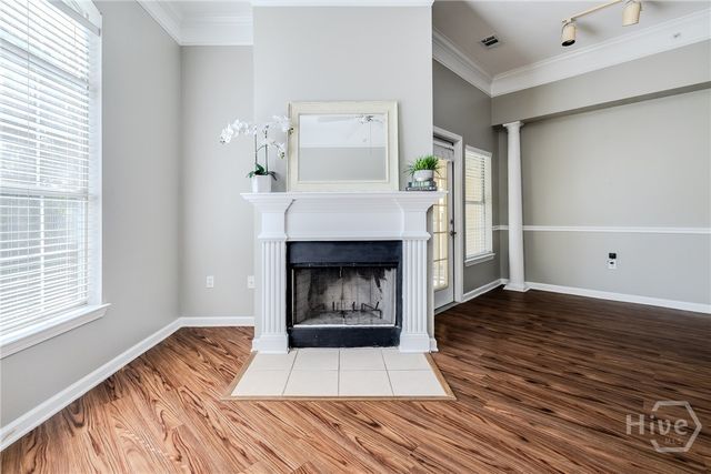 3331 Whitemarsh Way, Savannah, GA 31410