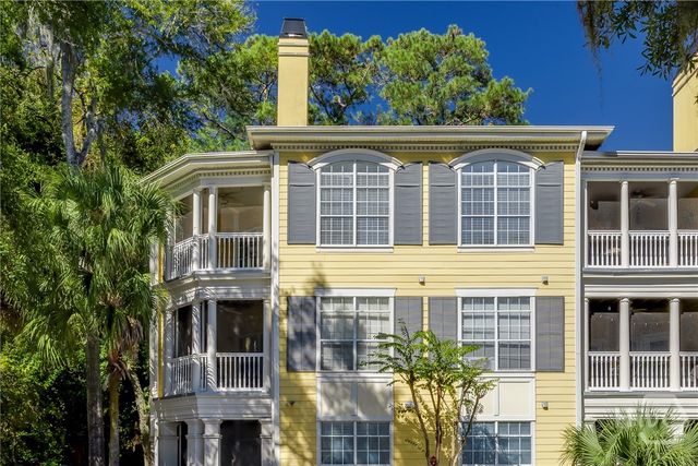 3331 Whitemarsh Way, Savannah, GA 31410