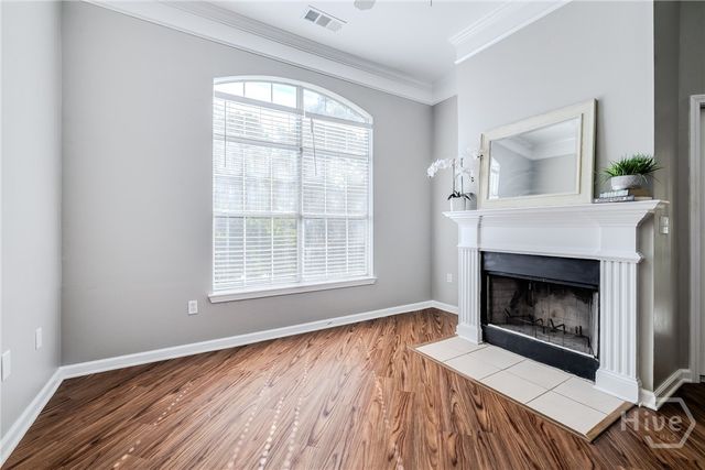 3331 Whitemarsh Way, Savannah, GA 31410