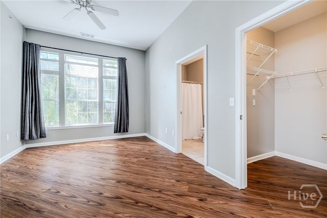 3331 Whitemarsh Way, Savannah, GA 31410