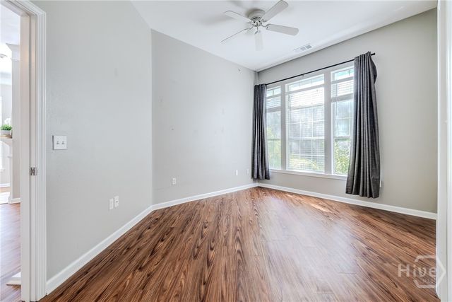 3331 Whitemarsh Way, Savannah, GA 31410