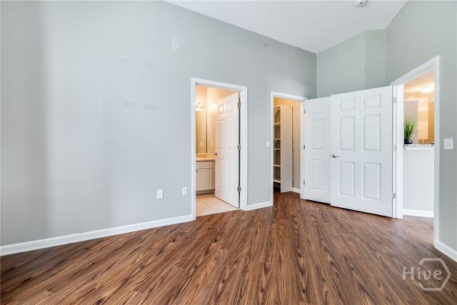 3331 Whitemarsh Way, Savannah, GA 31410