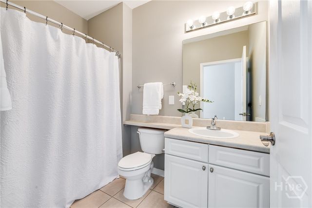 3331 Whitemarsh Way, Savannah, GA 31410