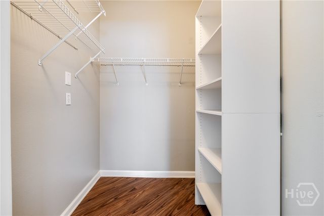 3331 Whitemarsh Way, Savannah, GA 31410