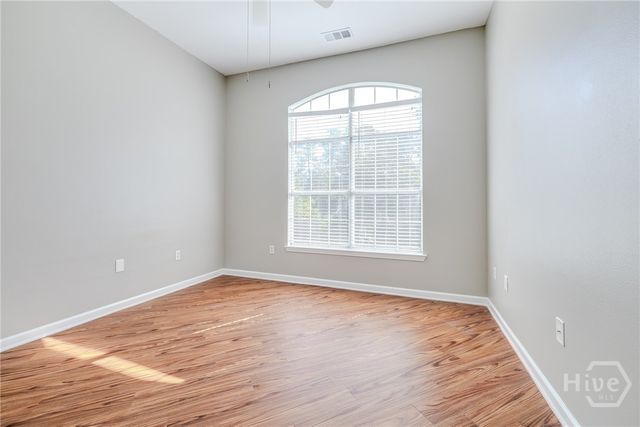 3331 Whitemarsh Way, Savannah, GA 31410