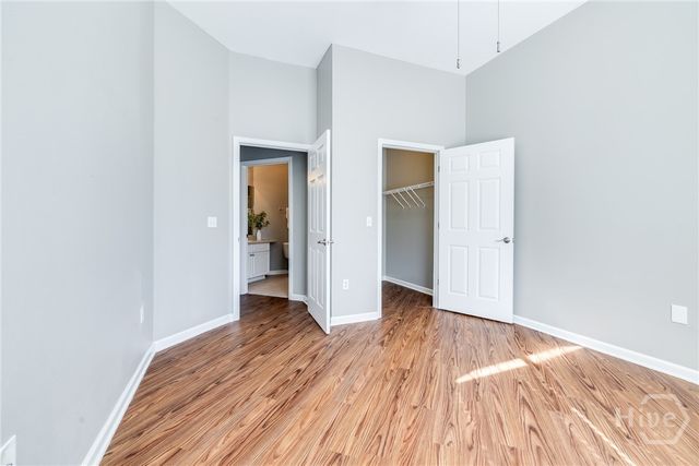 3331 Whitemarsh Way, Savannah, GA 31410