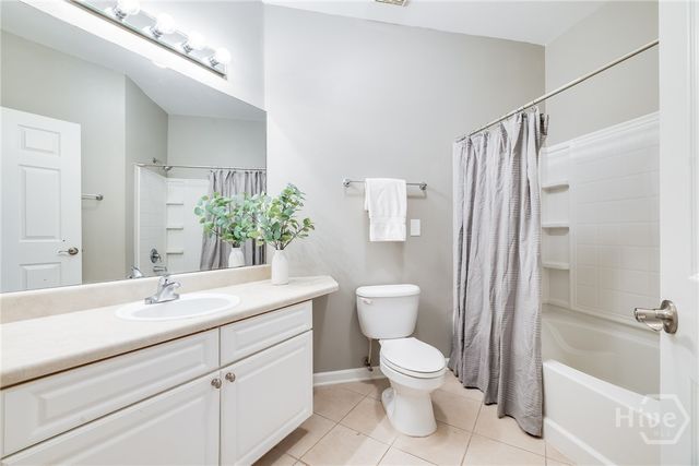 3331 Whitemarsh Way, Savannah, GA 31410