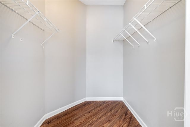 3331 Whitemarsh Way, Savannah, GA 31410