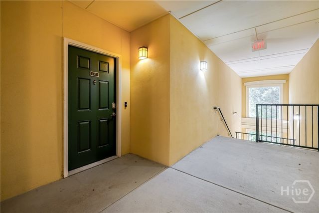 3331 Whitemarsh Way, Savannah, GA 31410