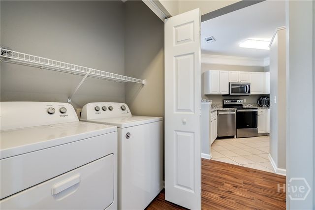 3331 Whitemarsh Way, Savannah, GA 31410