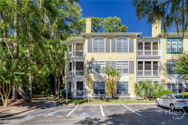 3331 Whitemarsh Way, Savannah, GA 31410