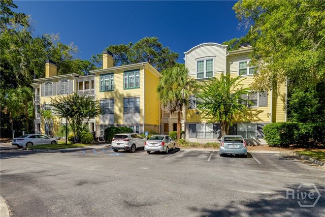 3331 Whitemarsh Way, Savannah, GA 31410