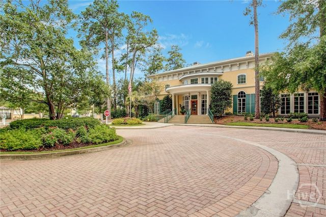 3331 Whitemarsh Way, Savannah, GA 31410