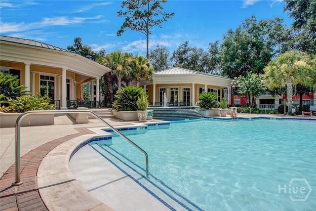 3331 Whitemarsh Way, Savannah, GA 31410