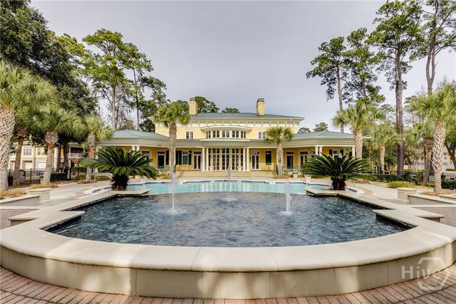 3331 Whitemarsh Way, Savannah, GA 31410