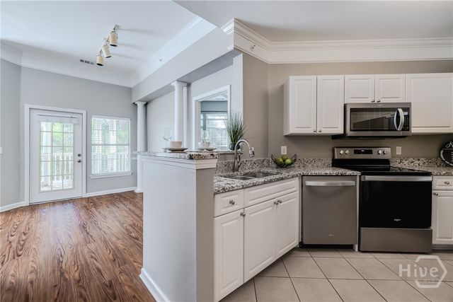 3331 Whitemarsh Way, Savannah, GA 31410