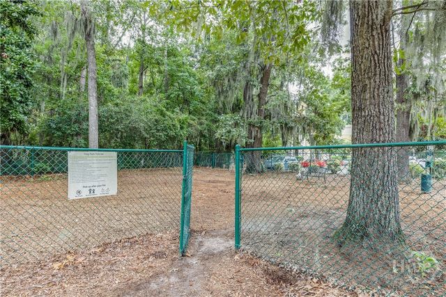 3331 Whitemarsh Way, Savannah, GA 31410