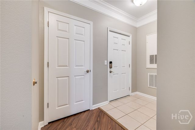 3331 Whitemarsh Way, Savannah, GA 31410