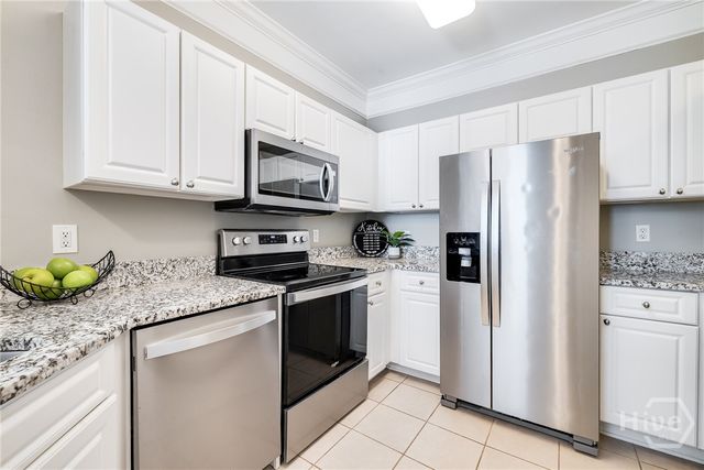 3331 Whitemarsh Way, Savannah, GA 31410