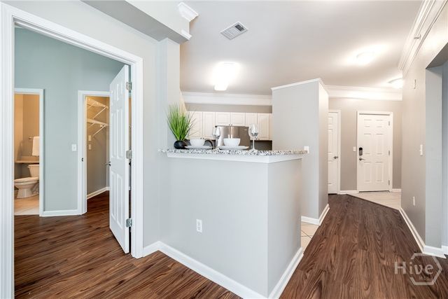 3331 Whitemarsh Way, Savannah, GA 31410