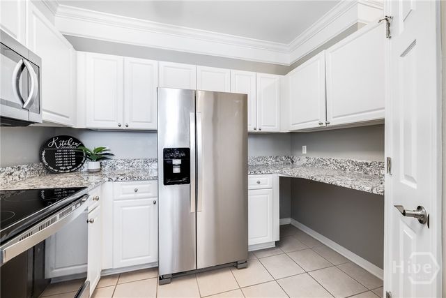 3331 Whitemarsh Way, Savannah, GA 31410