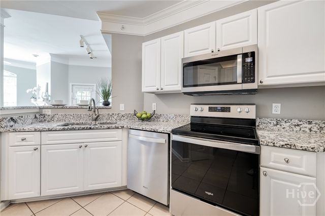 3331 Whitemarsh Way, Savannah, GA 31410