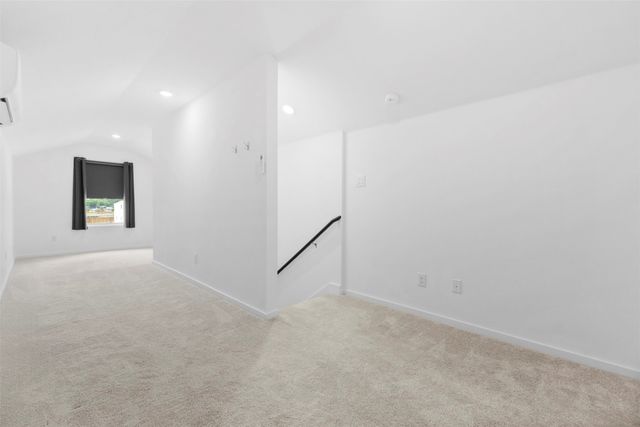 1008 Robin Hill Lane, Princeton, TX 75407
