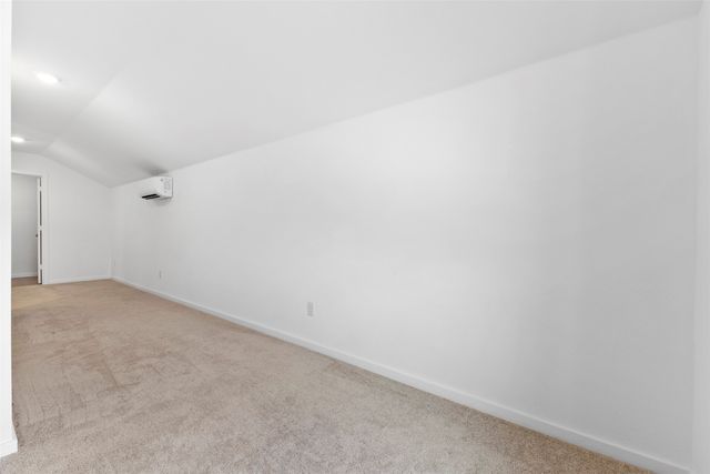 1008 Robin Hill Lane, Princeton, TX 75407