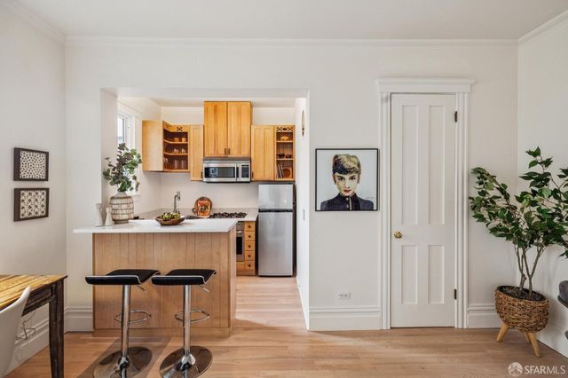 2211 California Street 303, San Francisco, CA 94115