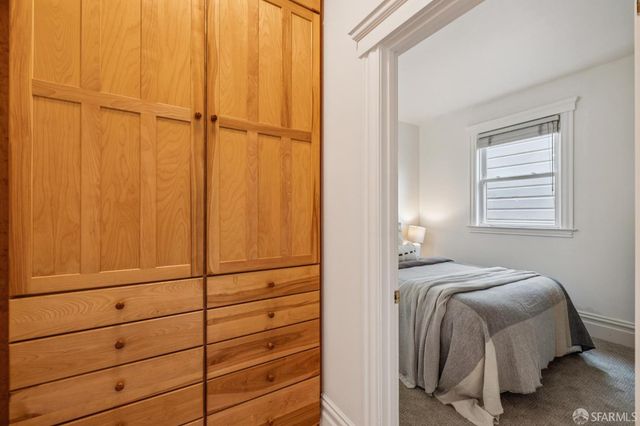 2211 California Street 303, San Francisco, CA 94115