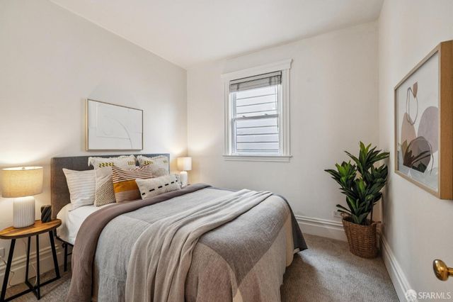 2211 California Street 303, San Francisco, CA 94115