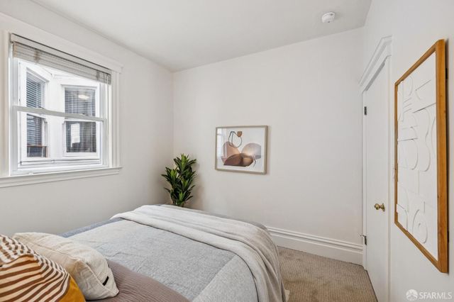 2211 California Street 303, San Francisco, CA 94115