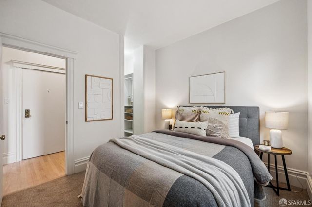 2211 California Street 303, San Francisco, CA 94115