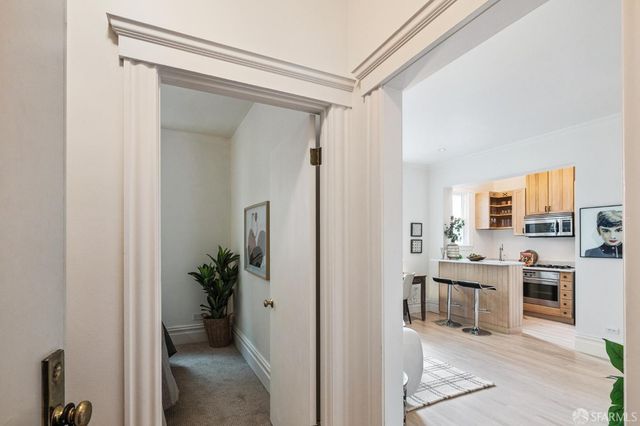 2211 California Street 303, San Francisco, CA 94115