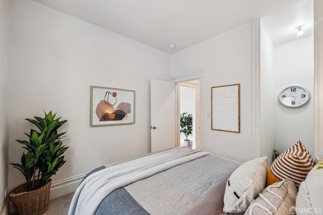 2211 California Street 303, San Francisco, CA 94115