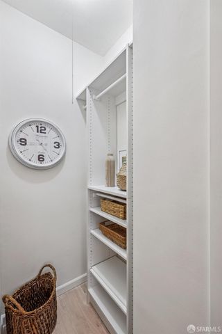 2211 California Street 303, San Francisco, CA 94115
