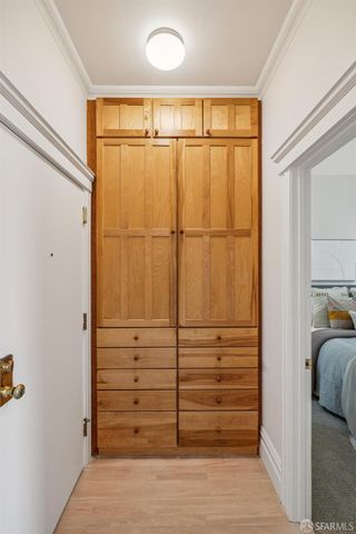 2211 California Street 303, San Francisco, CA 94115