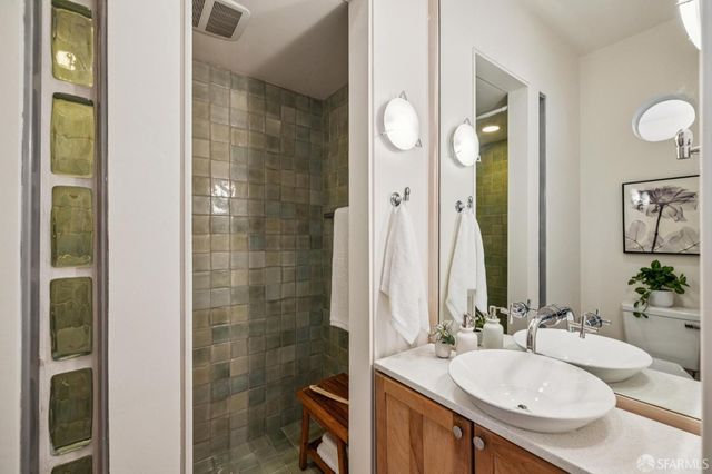 2211 California Street 303, San Francisco, CA 94115