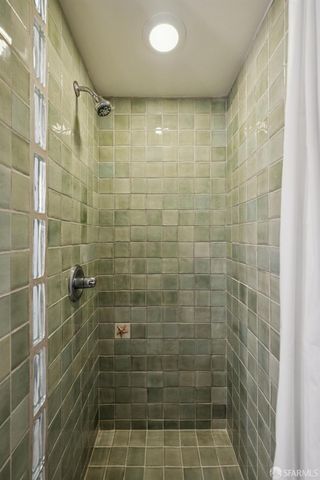 2211 California Street 303, San Francisco, CA 94115