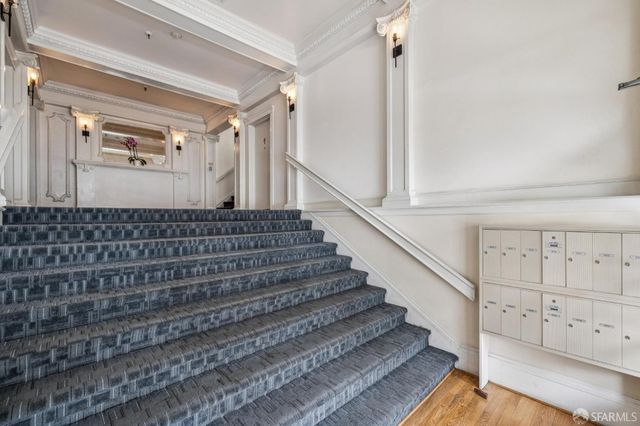 2211 California Street 303, San Francisco, CA 94115
