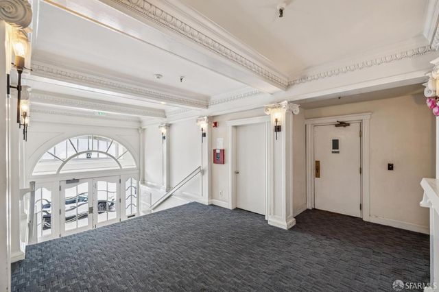 2211 California Street 303, San Francisco, CA 94115