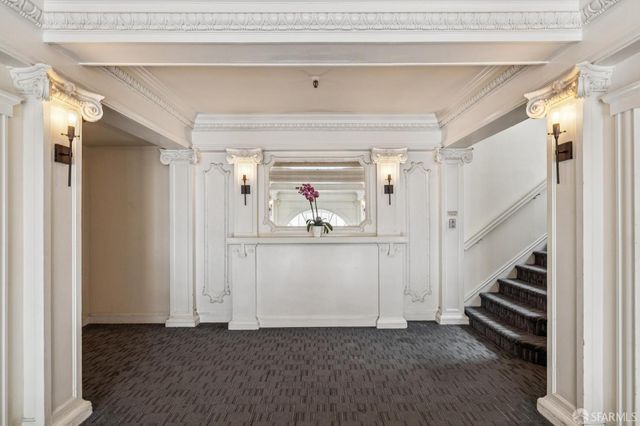 2211 California Street 303, San Francisco, CA 94115