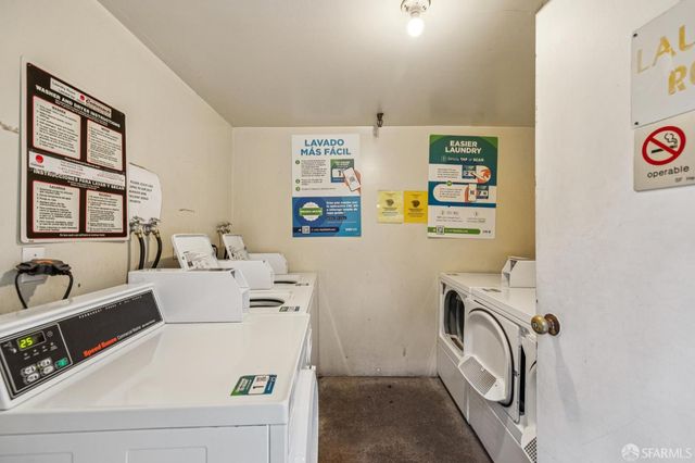 2211 California Street 303, San Francisco, CA 94115
