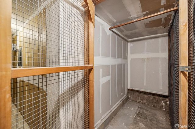 2211 California Street 303, San Francisco, CA 94115