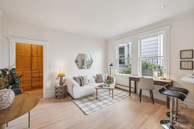 2211 California Street 303, San Francisco, CA 94115