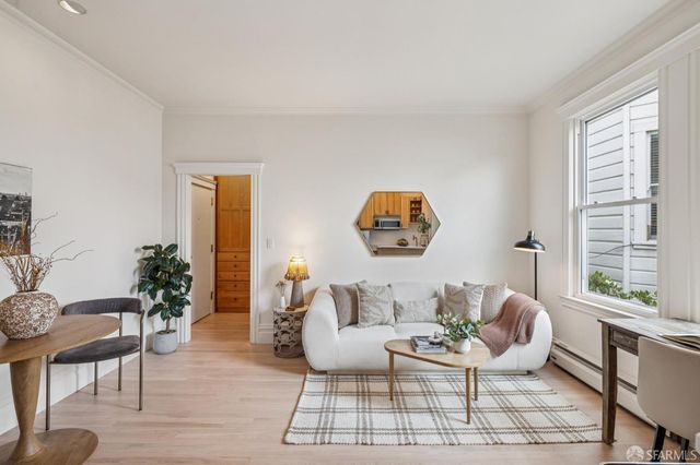 2211 California Street 303, San Francisco, CA 94115